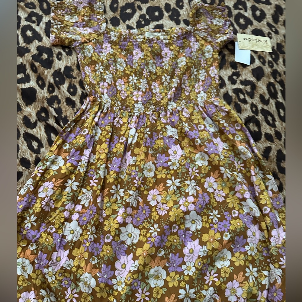 Brand New with Tags Kohls brand Rewind Large